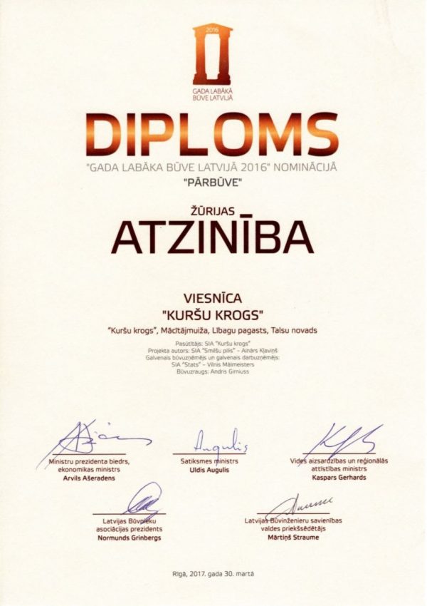 atziniba