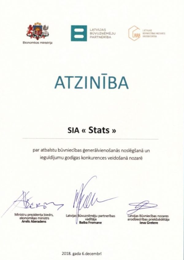 atziniba3