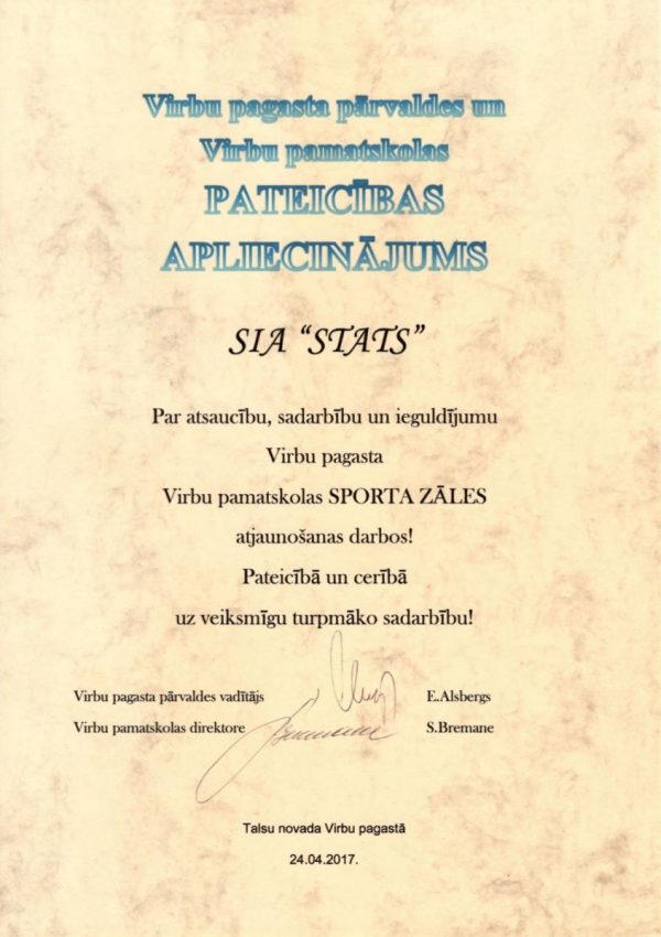 atziniba4
