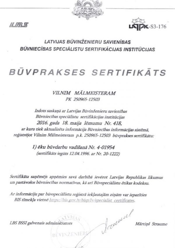 sertifk